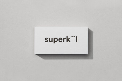 superkül superkül