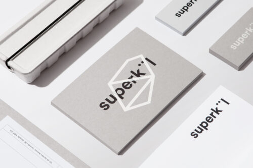 superkül superkül