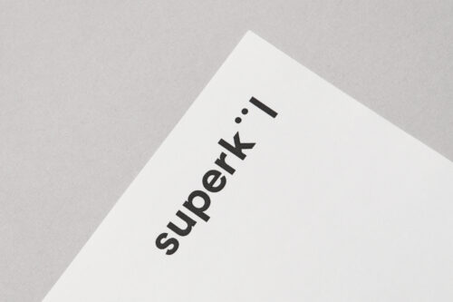 superkül superkül