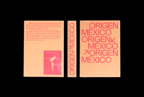 origen méxico origen méxico