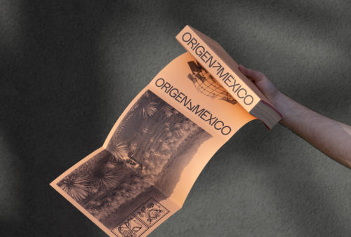 origen méxico origen méxico