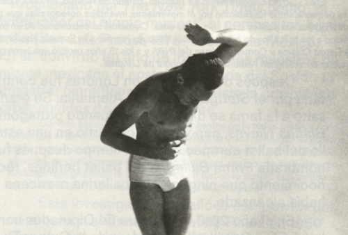 origen méxico origen méxico