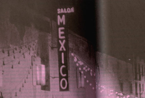origen méxico origen méxico