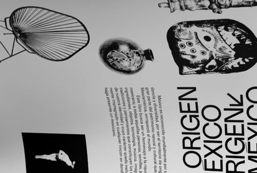origen méxico origen méxico