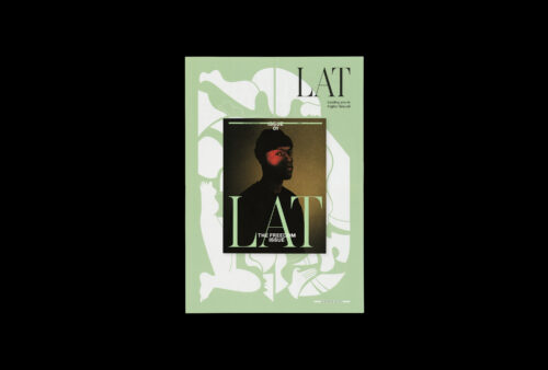 LAT LAT
