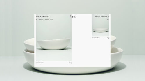 førs digital førs digital