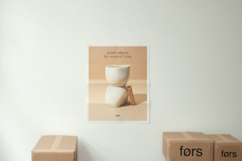 førs førs