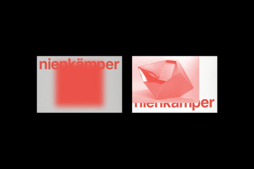 Nienkämper Nienkämper
