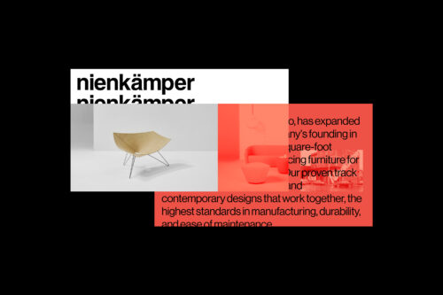 Nienkämper Nienkämper