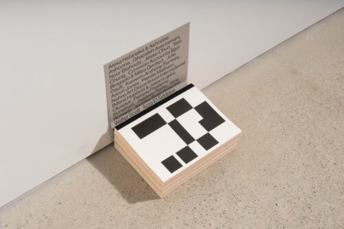 MOCA GTA21 MOCA GTA21