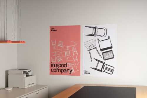büro klaus büro klaus