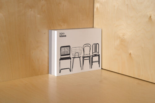 büro klaus büro klaus