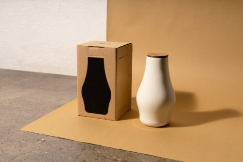 førs packaging førs packaging
