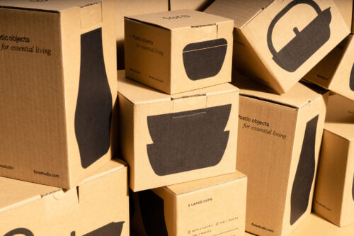 førs packaging førs packaging