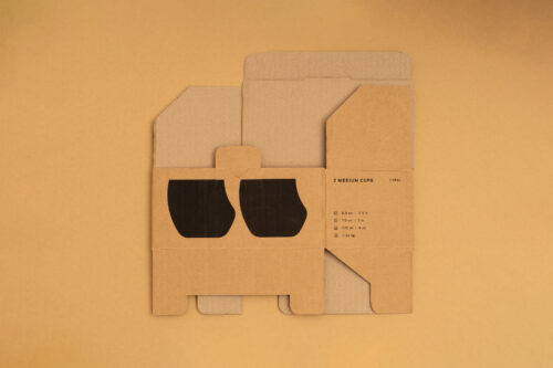 førs packaging førs packaging