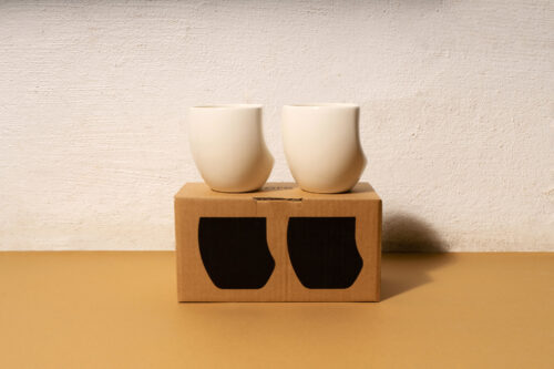 førs packaging førs packaging