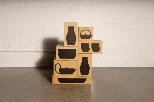 førs packaging førs packaging