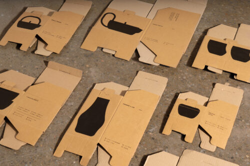 førs packaging førs packaging