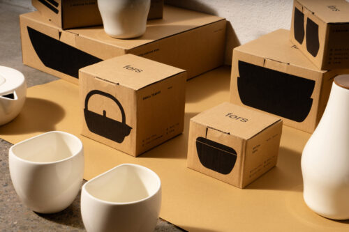 førs packaging førs packaging