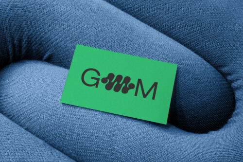 GMM GMM