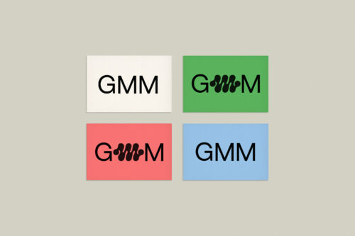 GMM GMM