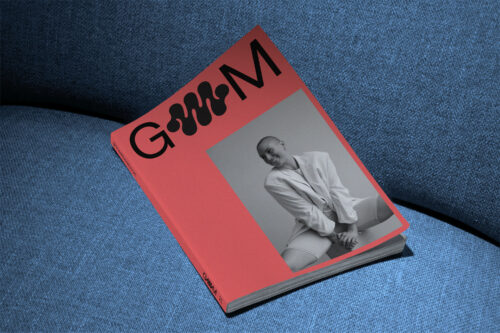GMM GMM
