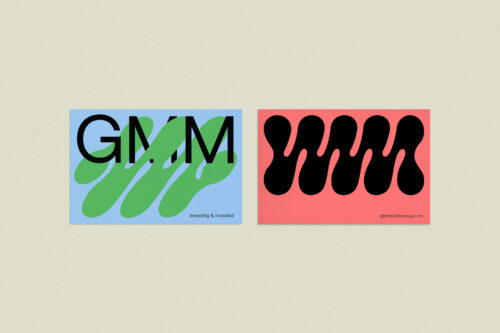 GMM GMM