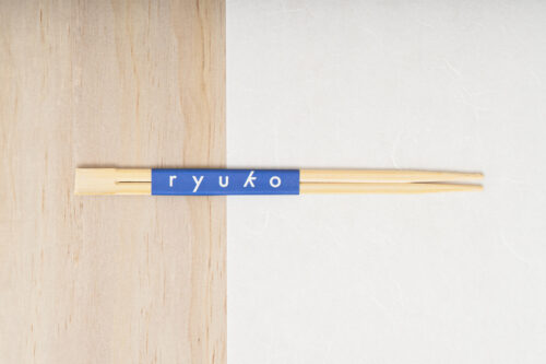 Ryuko Ryuko