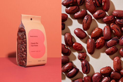 beanstory beanstory