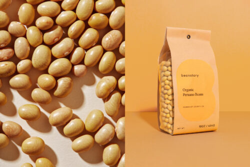 beanstory beanstory