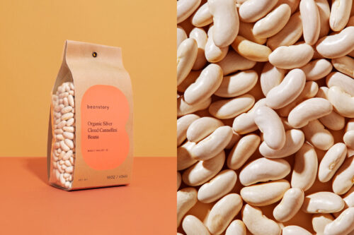 beanstory beanstory