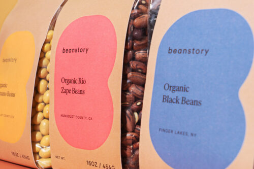 beanstory beanstory