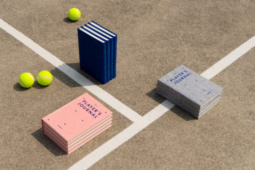 District Tennis — The Player's Journal District Tennis — The Player's Journal