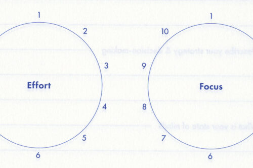 District Tennis — The Player's Journal District Tennis — The Player's Journal